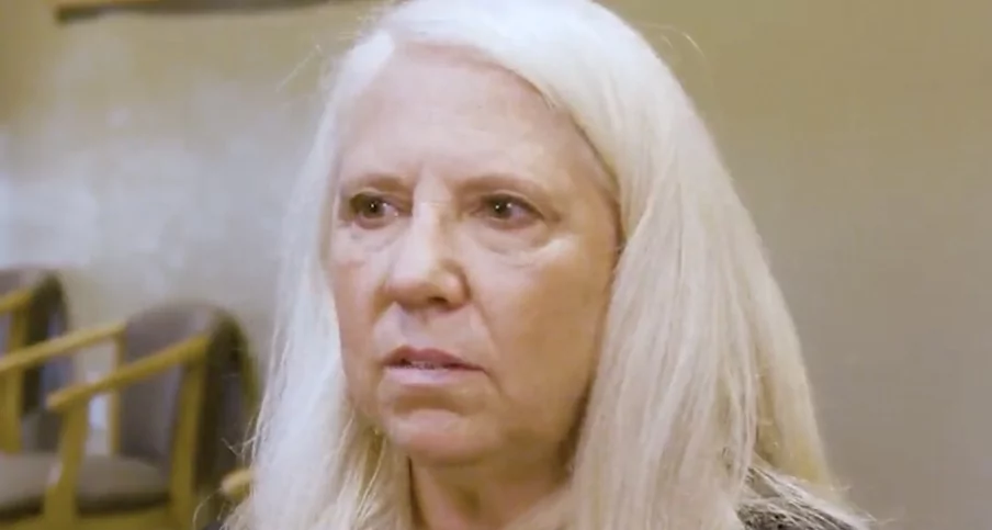carol