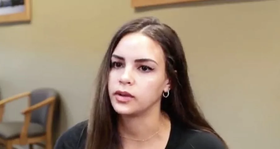 chiara