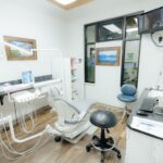 office-tour-1