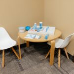 office-tour-9